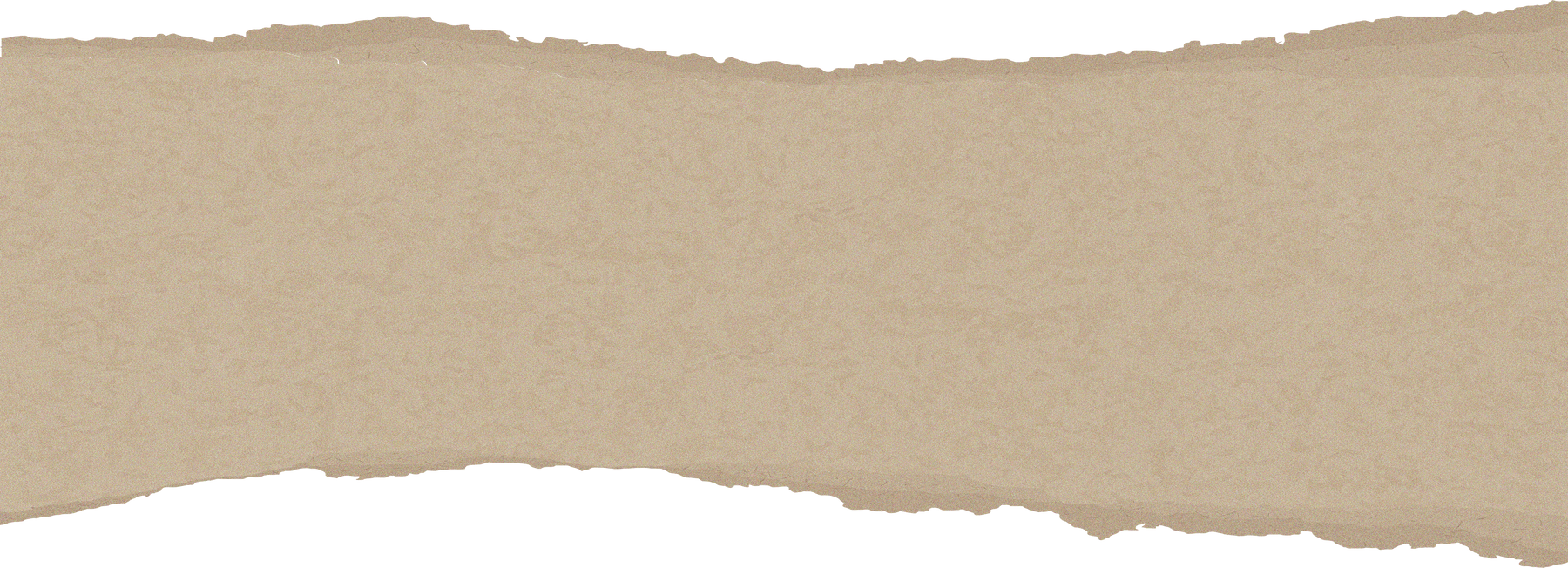 Torn Paper Background. Ripped Paper Sheet. Note Paper.